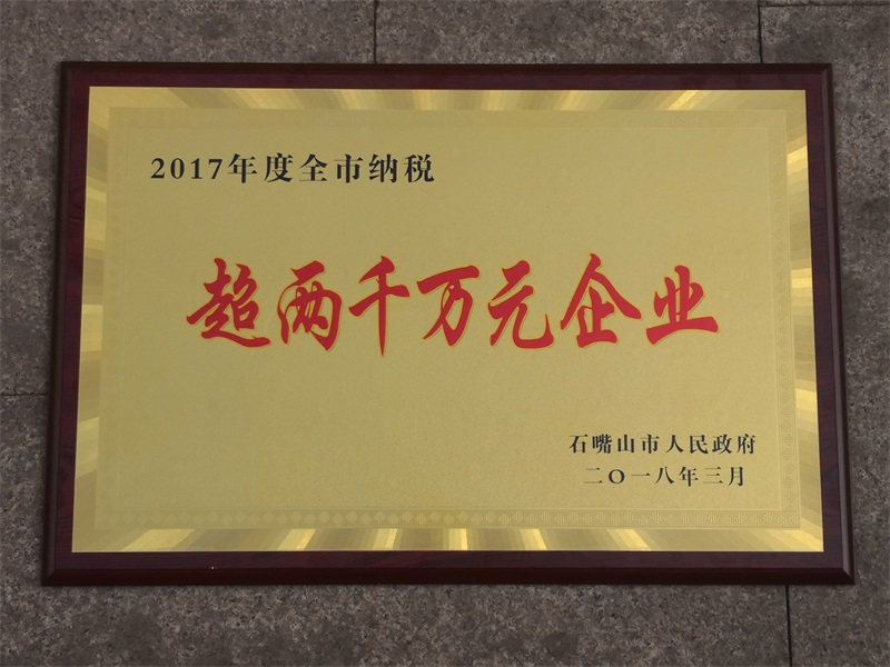 2017石嘴山市全市纳税超千万企业.jpg